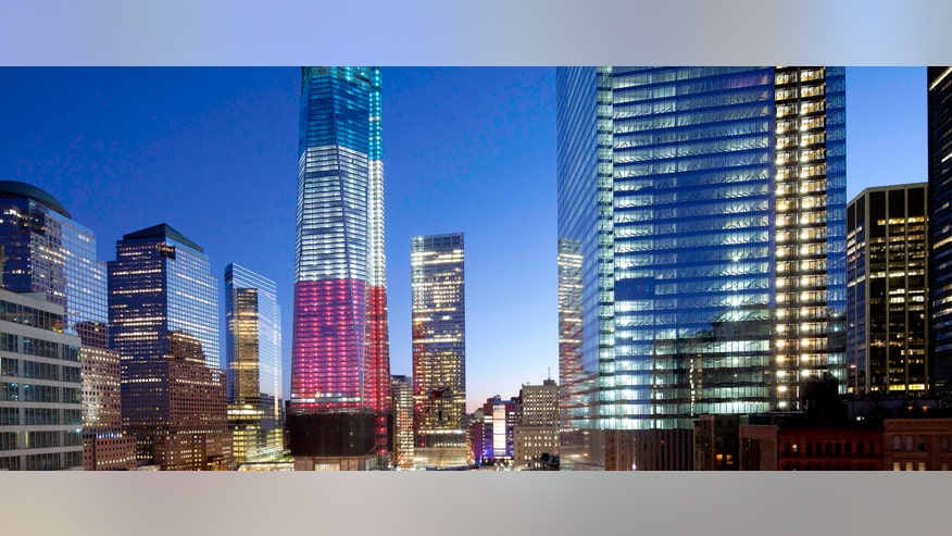 Sept 11 Anniversary_freedom tower bt.jpg